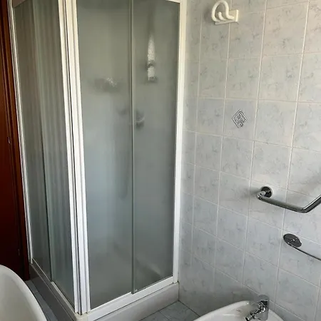 Casa Athena, Ampio Bilocale Vicino Gardaland Apartment